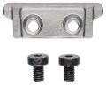 Bosch - GSZ 160 için Kesici Seti 2608635410