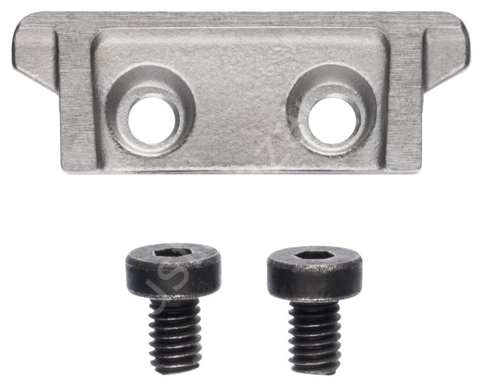 Bosch - GSZ 160 için Kesici Seti 2608635410
