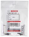 Bosch - GSZ 160 için Kesici Seti 2608635410