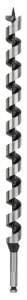 Bosch - Ahşap için Yılan Matkap Ucu 26*450 mm 2608597649