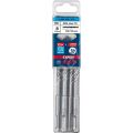 Bosch Expert 8X165 mm 10’lu Yeni Sds Plus-7x Matkap Ucu 2608900167
