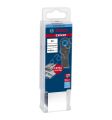 Bosch Expert Paız 32 Aıt 10'lu Metalmax Starlock Testere 2608900020