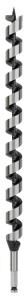 Bosch - Ahşap için Yılan Matkap Ucu 28*450 mm 2608597650