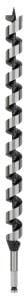 Bosch - Ahşap için Yılan Matkap Ucu 28*450 mm 2608597650