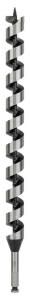 Bosch - Ahşap için Yılan Matkap Ucu 30*450 mm 2608597651