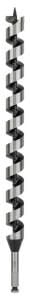 Bosch - Ahşap için Yılan Matkap Ucu 30*450 mm 2608597651