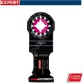Bosch Expert Aız 32 Apıt Multimax 5'li Starlock Testere 2608900025