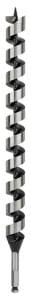 Bosch - Ahşap için Yılan Matkap Ucu 32*450 mm 2608597652