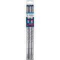 Bosch Expert 12X265 mm 10’lu Yeni Sds Plus-7x Matkap Ucu 2608900175