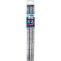 Bosch Expert 12X265 mm 10’lu Yeni Sds Plus-7x Matkap Ucu 2608900175
