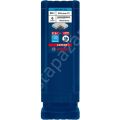 Bosch Expert 6X215 mm 30’lu Yeni Sds Plus-7x Matkap Ucu 2608900182