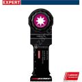 Bosch Expert Paız 32 Apıt Multimax 1'li Starlock Testere 2608900028