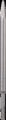 Bosch - Ekonomik Seri Sivri Keski SDS-Plus 250 mm 2608578516