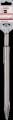 Bosch - Ekonomik Seri Sivri Keski SDS-Plus 250 mm 2608578516