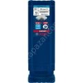 Bosch Expert 12X215 mm 30’lu Yeni Sds Plus-7x Matkap Ucu 2608900189