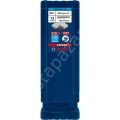 Bosch Expert 12X215 mm 30’lu Yeni Sds Plus-7x Matkap Ucu 2608900189