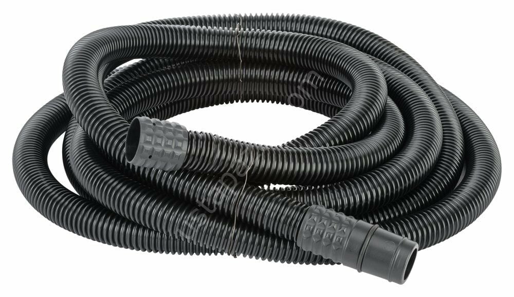 Bosch - Hortum 19 mm*5 m 1610793002