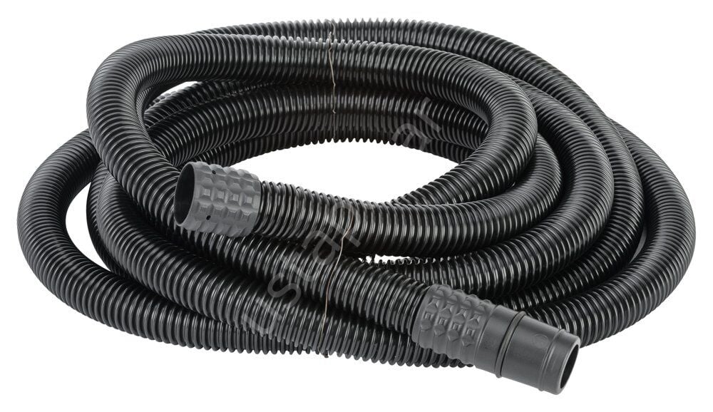 Bosch - Hortum 19 mm*5 m 1610793002