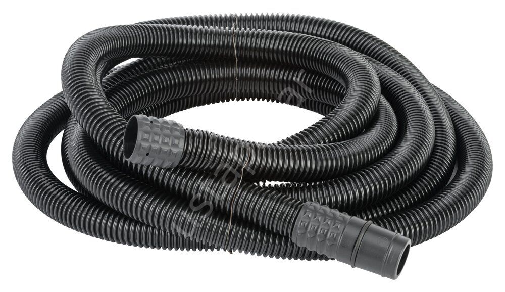 Bosch - Hortum 19 mm*5 m 1610793002