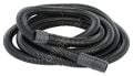 Bosch - Hortum 19 mm*5 m 1610793002