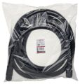 Bosch - Hortum 19 mm*5 m 1610793002