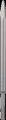 Bosch - Ekonomik Seri Sivri Keski SDS-Plus 250 mm 10'lu 2608578517