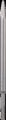 Bosch - Ekonomik Seri Sivri Keski SDS-Plus 250 mm 10'lu 2608578517