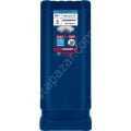Bosch Expert 6X165 mm 50’lu Yeni Sds Plus-7x Matkap Ucu 2608900191