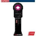 Bosch Expert Maıı 32 Apıt Multimax 1'li Starlock Testere 2608900031