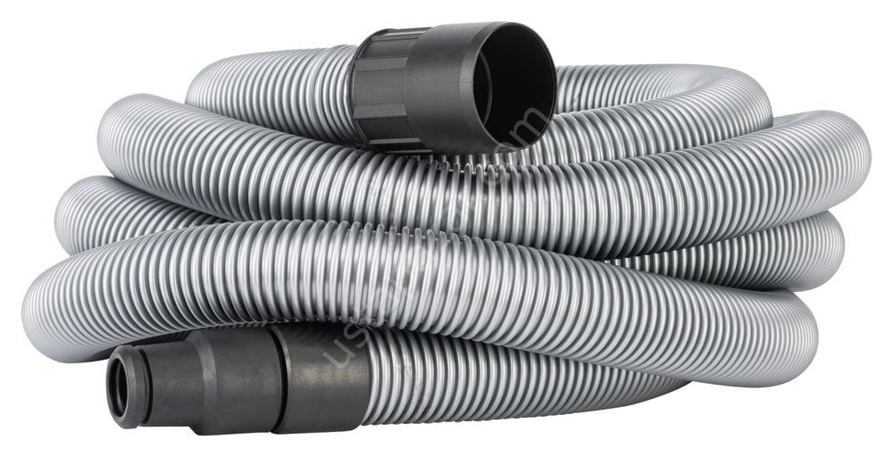 Bosch - Hortum 35 mm*5 m 1609202230