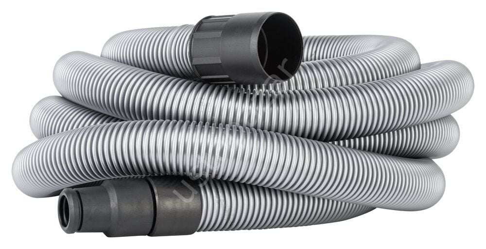 Bosch - Hortum 35 mm*5 m 1609202230