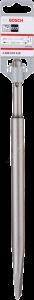 Bosch - Ekonomik Seri Yassı Keski SDS-Plus 250*20 mm 2608578518