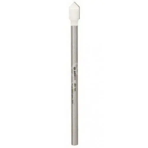 Bosch Expert Sds Plus-7x Kırıcı Delici Delme Ucu Seti 6/8/10 mm 3 Parça