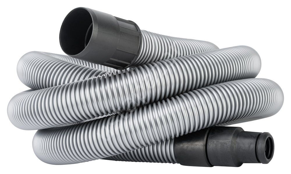 Bosch - Hortum 35 mm*5 m 2607000837