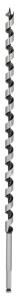 Bosch - Ahşap için Yılan Matkap Ucu 18*600 mm 2608585720