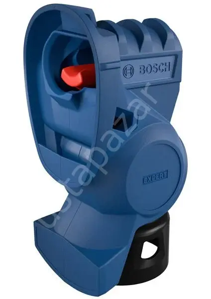 Bosch Expert Sds Plus-7x Kırıcı Delici Delme Ucu Seti 5/6/6/8/10 mm 5 Parça