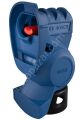 Bosch Expert Sds Plus-7x Kırıcı Delici Delme Ucu Seti 5/6/6/8/10 mm 5 Parça