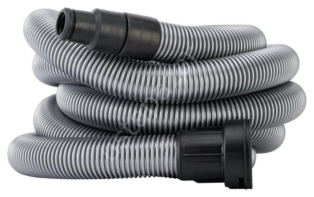 Bosch - Hortum Süngü Kilitli 35 mm*5 m GAS 25/50 2609390393