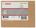 Bosch - Elektrikli Süpürgeler İçin Filtre Polyester Kanallı (GAS 15PS, GAS 12-25 PL için uygun) 2607432024