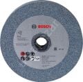 Bosch - GBG 35-15 Taşlama Motorları İçin Taş 150*20*20 mm 60 Kum 1609201650