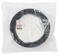 Bosch - Kumaş Filtre PAS11-21/12-27/12-27 F 2607432013