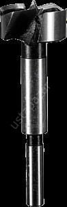 Bosch - Menteşe Açma Ucu 35 mm 2608596977
