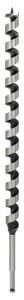 Bosch - Ahşap için Yılan Matkap Ucu 28*600 mm 2608585725