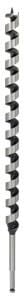 Bosch - Ahşap için Yılan Matkap Ucu 28*600 mm 2608585725