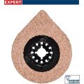 Bosch Expert Avz 70 Rt4 10'lu Starlock Derzleme Tabanı 2608900042
