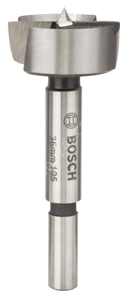 Bosch - Menteşe Açma Ucu 36 mm 2608597117