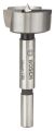 Bosch - Menteşe Açma Ucu 36 mm 2608597117