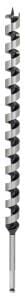 Bosch - Ahşap için Yılan Matkap Ucu 30*600 mm 2608585726