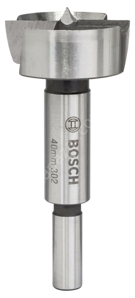 Bosch - Menteşe Açma Ucu 40 mm 2608596978