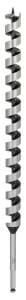 Bosch - Ahşap için Yılan Matkap Ucu 32*600 mm 2608585727